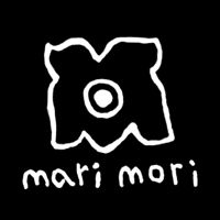 Marimori